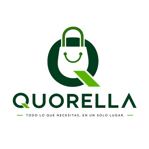 Quorella